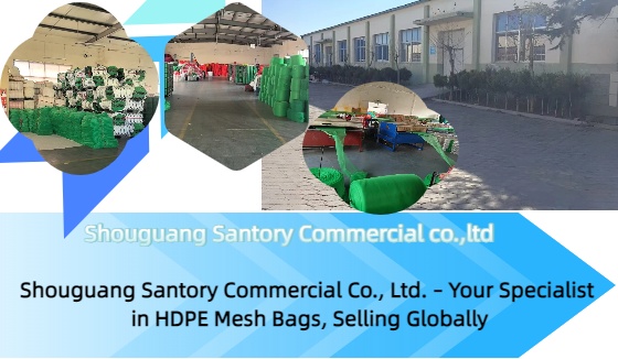 Company Introduction Image