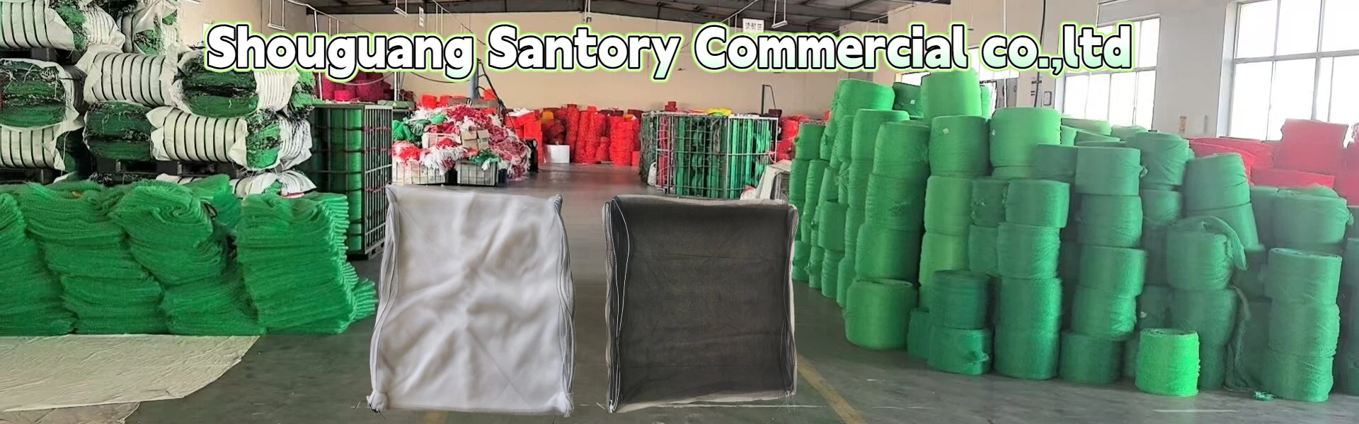 Company Display Image 5